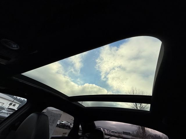 Used 2024 Kia K5 GT w/ GT1 Package image 30