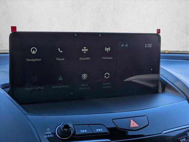 New 2025 Acura RDX A-Spec image 13