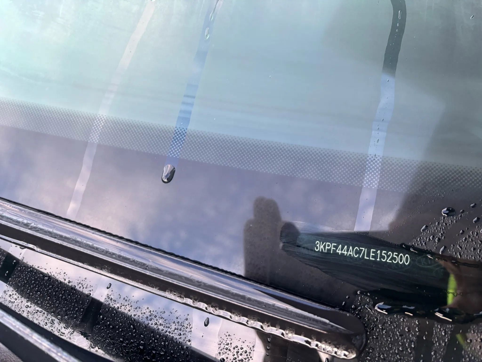 Used 2020 Kia Forte GT image 20