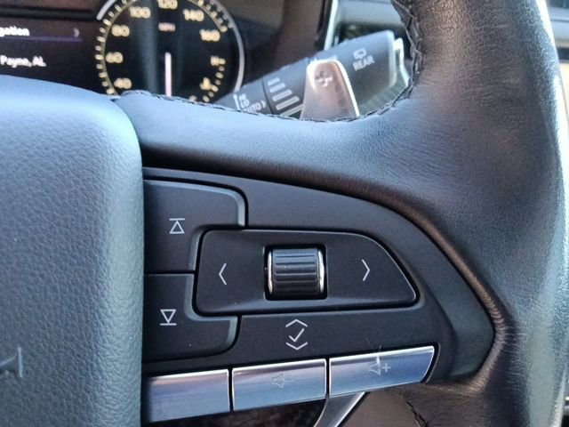 Used 2020 Cadillac XT6 Sport image 20