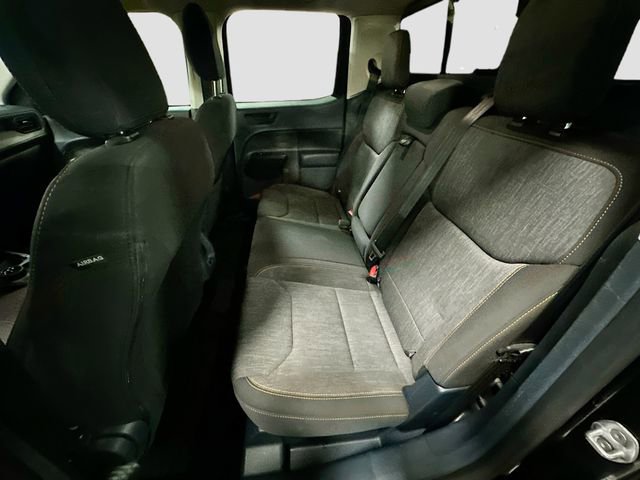 Used 2023 Ford Maverick Tremor w/ Tremor Off-Road Package image 23