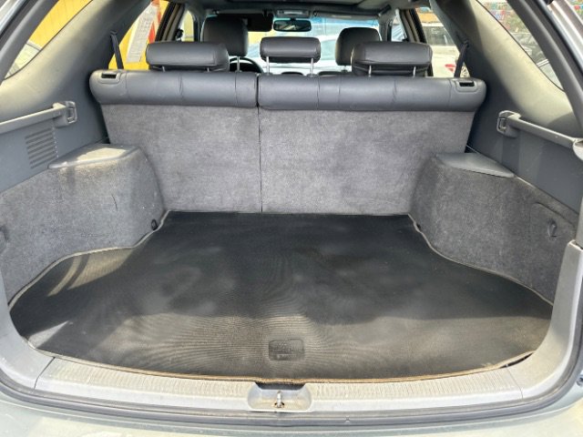 Used 2000 Lexus RX 300 2WD image 13