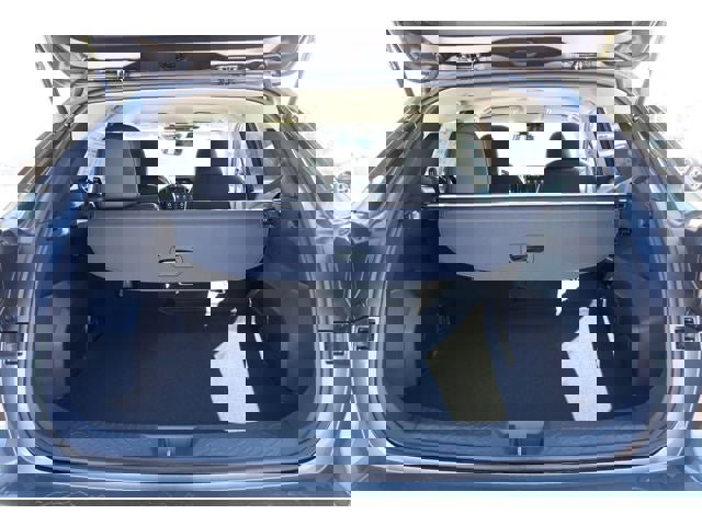 New 2026 Subaru Crosstrek 2.5i Limited image 36