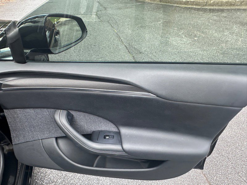 Used 2021 Tesla Model S Long Range image 49