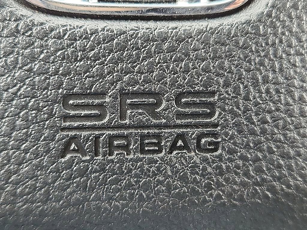 Used 2024 Honda Civic Sport image 26