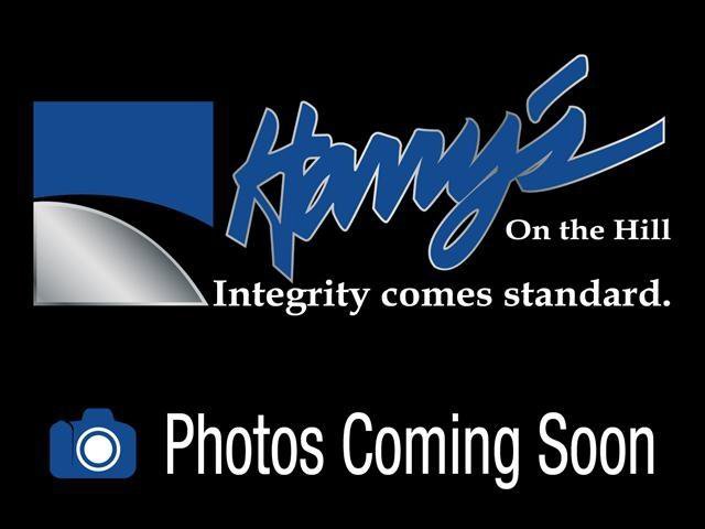 Used 2022 Chevrolet Corvette Stingray Premium Conv w/ Z51 Performance Package