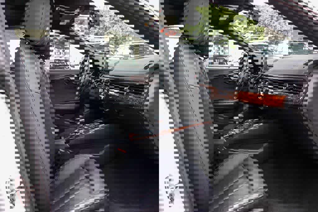 Used 2019 Audi A5 2.0T Premium image 17