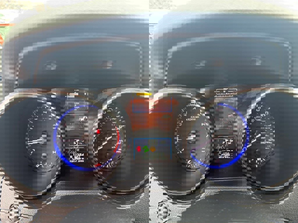 Used 2019 Subaru Outback 2.5i image 20