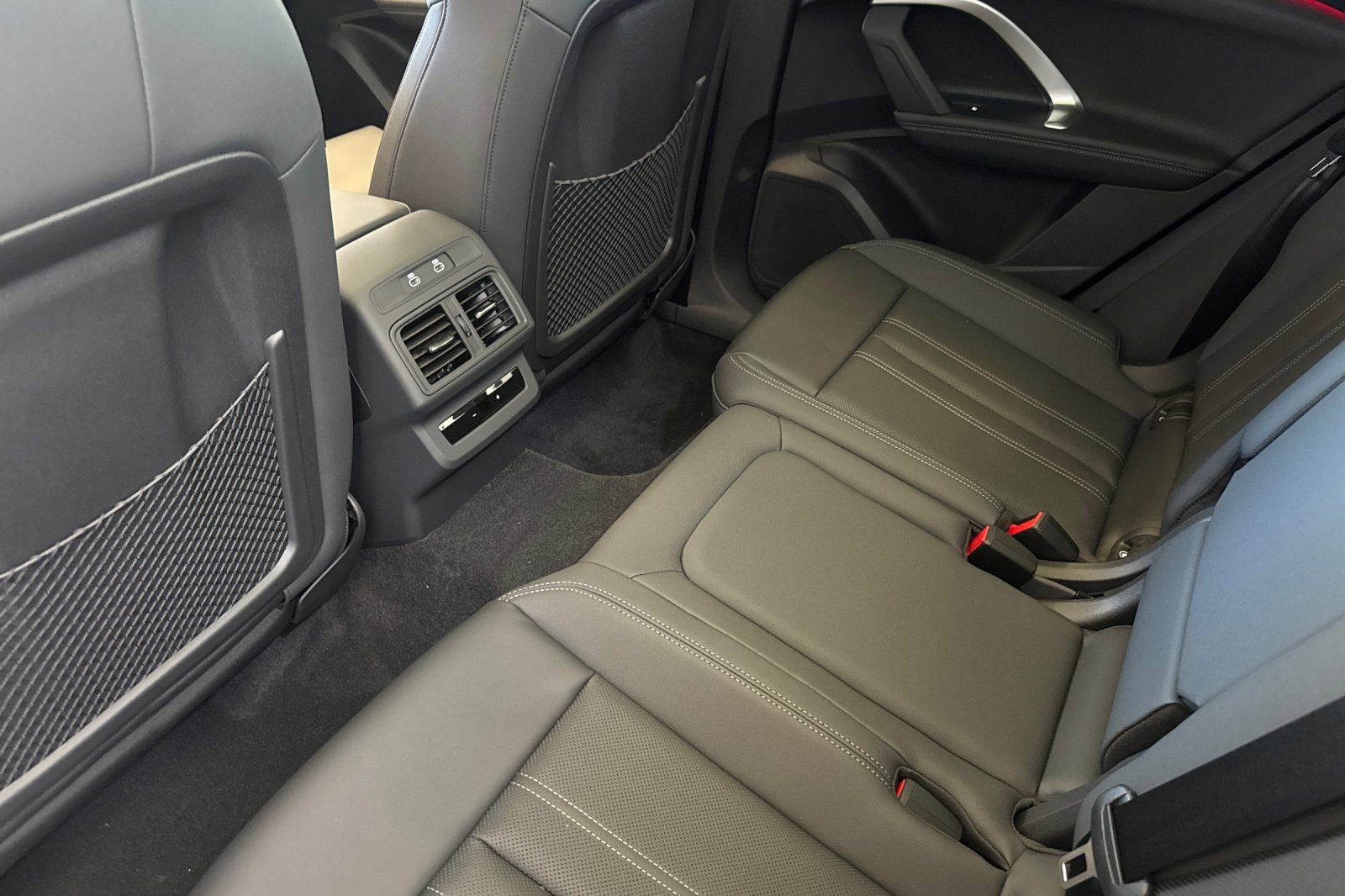 New 2025 Audi Q5 2.0T Premium Plus image 9