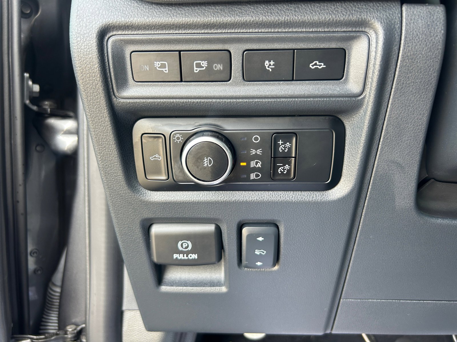 Used 2024 Ford F150 Raptor image 24