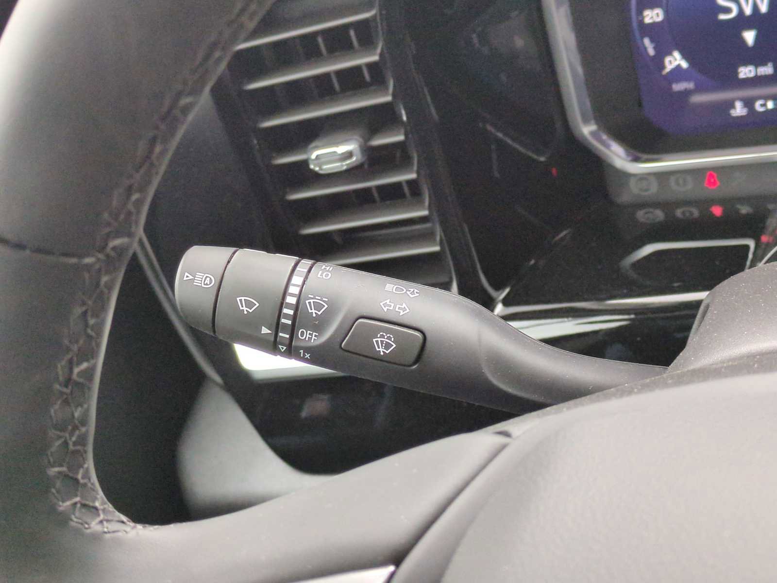 New 2026 Chevrolet Silverado 1500 LT image 31