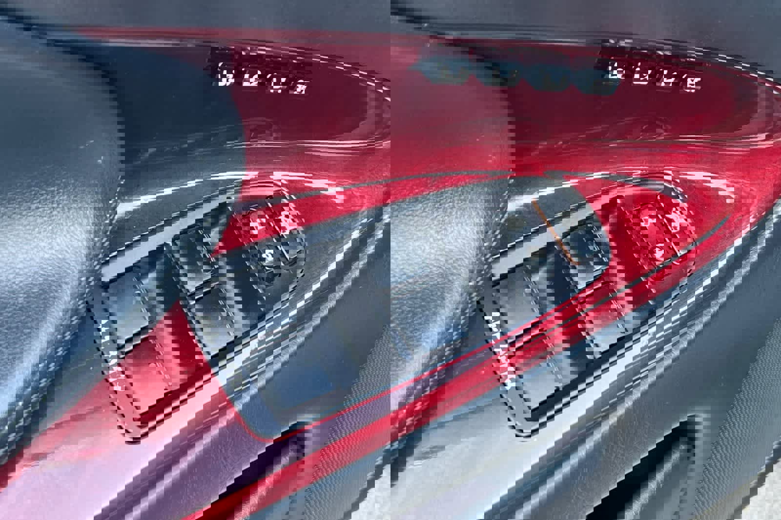 Used 2008 Lexus GS 350 image 14