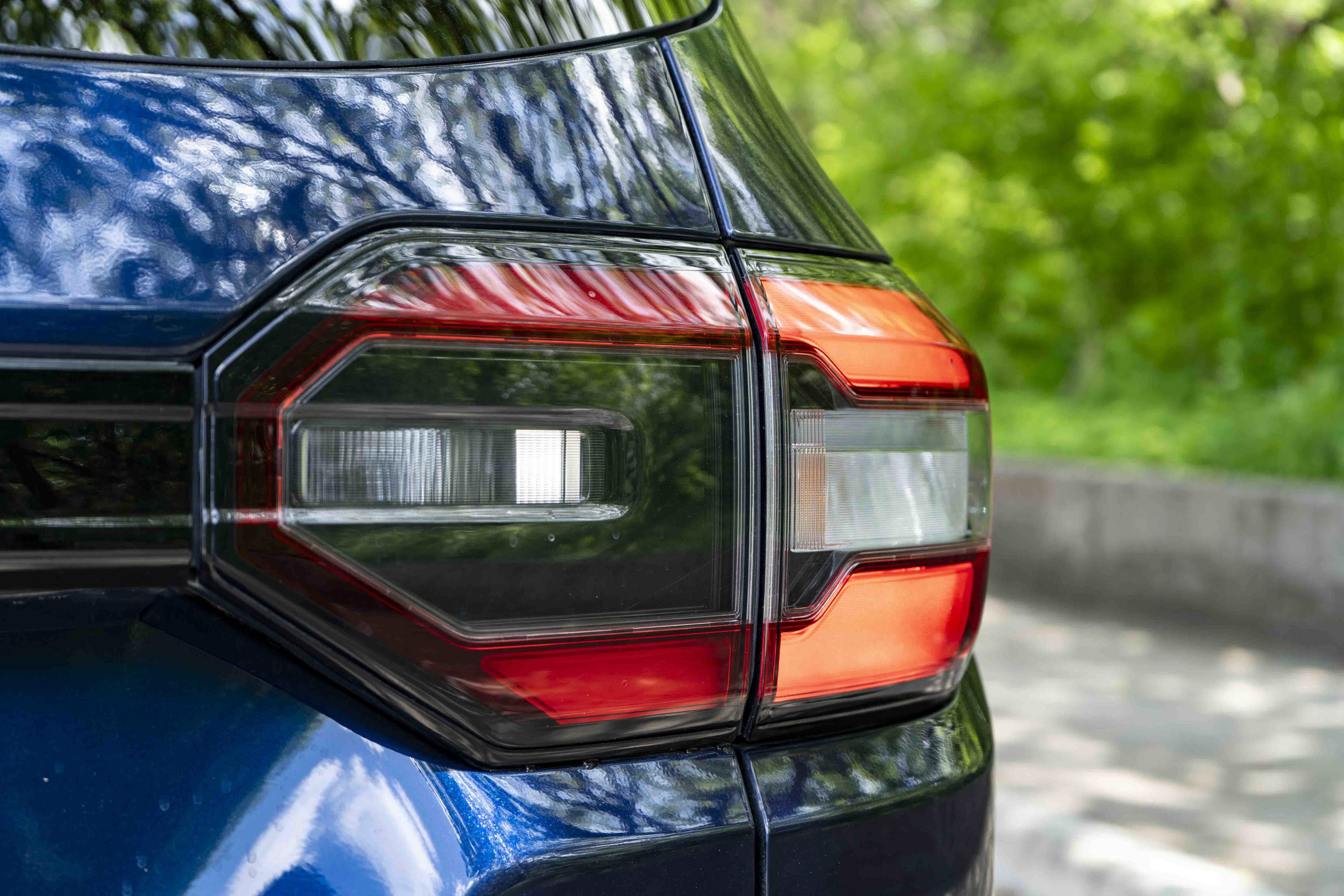 Used 2024 Honda Pilot EX-L image 13