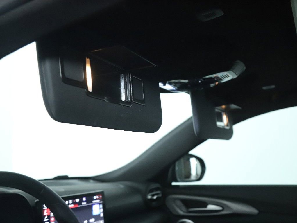 Used 2024 Dodge Hornet GT image 19