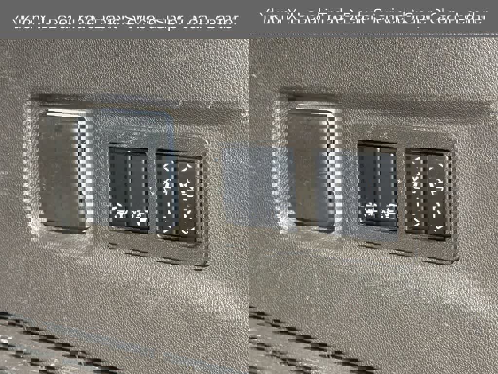 Used 2022 GMC Yukon XL SLT w/ SLT Luxury Package image 35