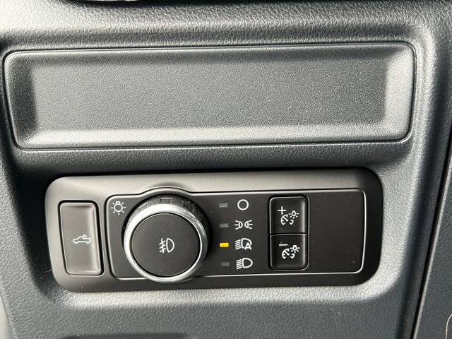 New 2026 Ford F150 STX w/ Equipment Group 200A image 19