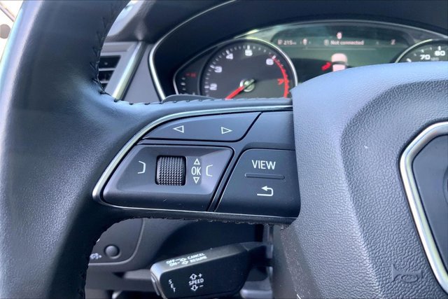 Used 2020 Audi Q5 2.0T Premium AWD/4WD image 18