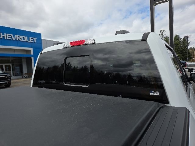 Used 2024 Ford F150 Tremor w/ Equipment Group 402A High AWD/4WD image 49