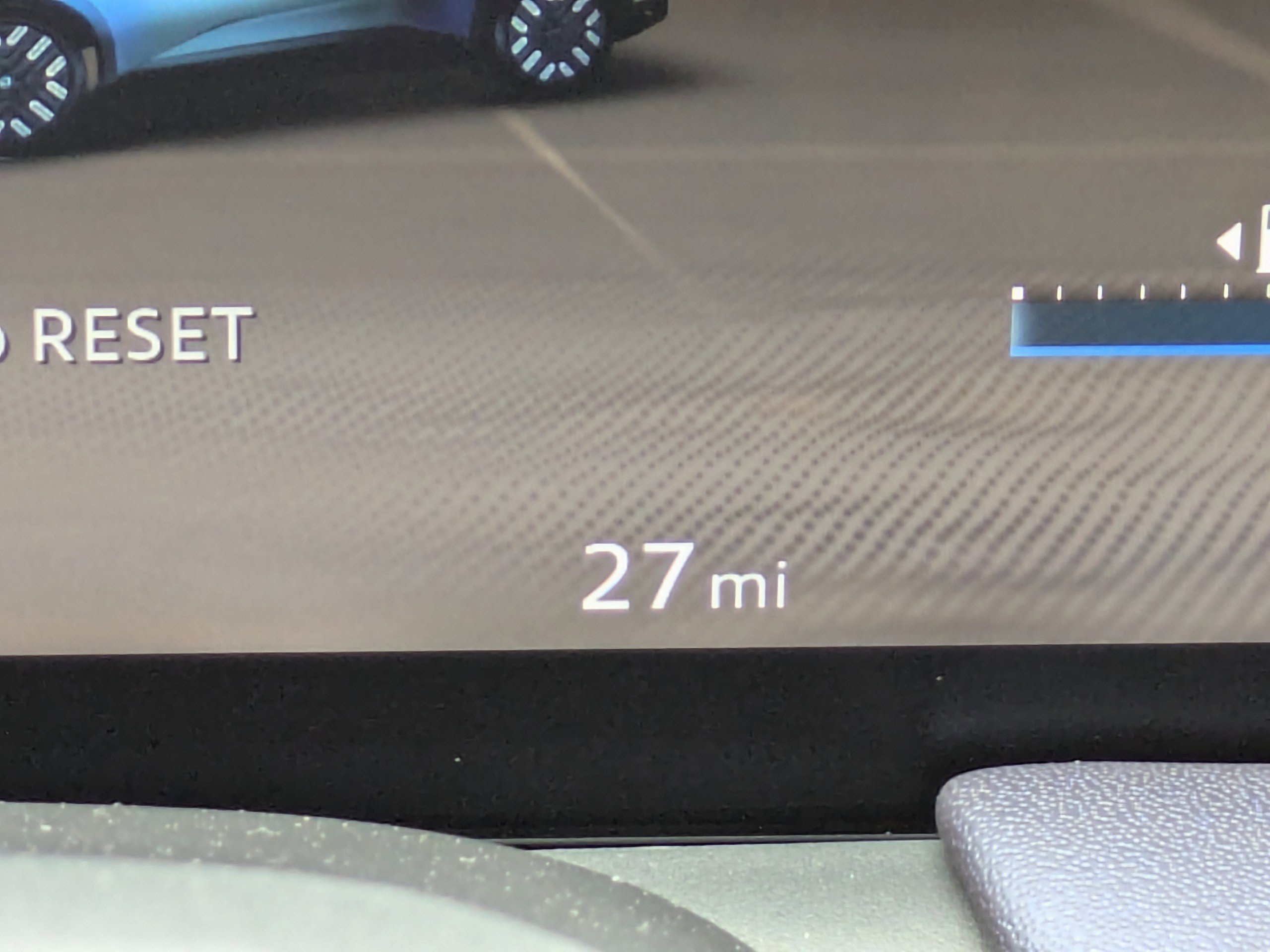 New 2026 Nissan Leaf SV+ image 32