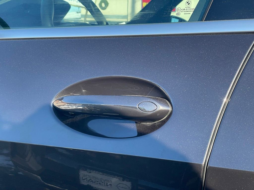 Used 2022 BMW X5 xDrive40i w/ Premium Package AWD/4WD image 26