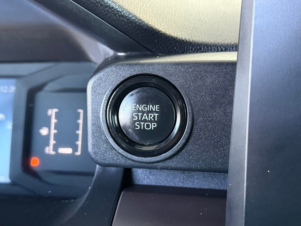 Used 2024 Toyota Tacoma SR5 image 26