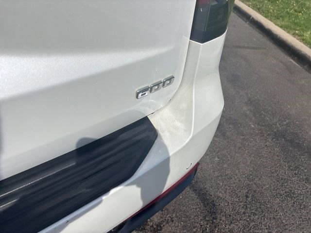 Used 2021 Cadillac Escalade Sport image 53