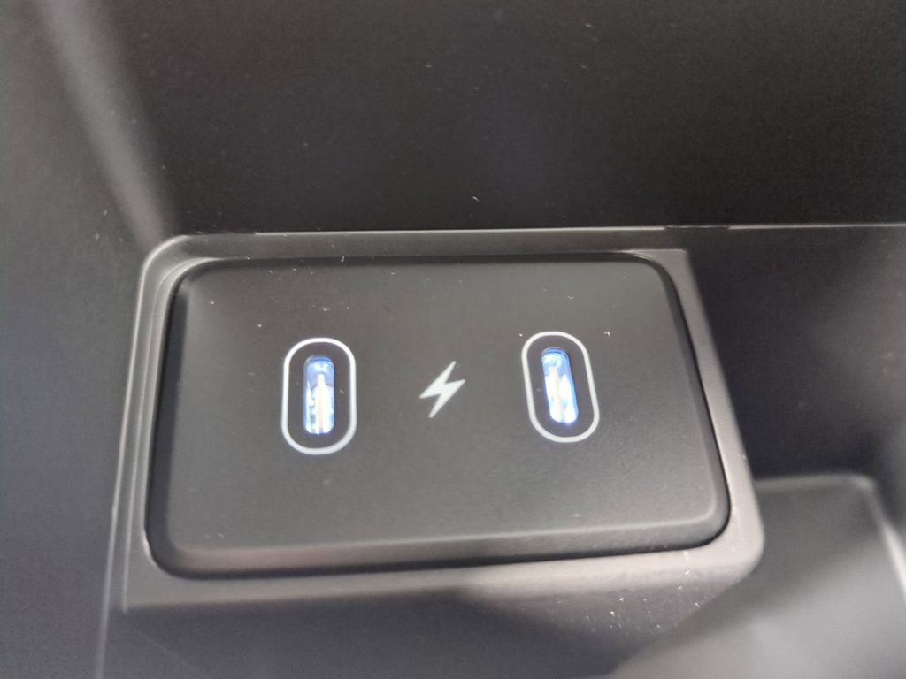 New 2026 Hyundai Kona SEL Sport image 16