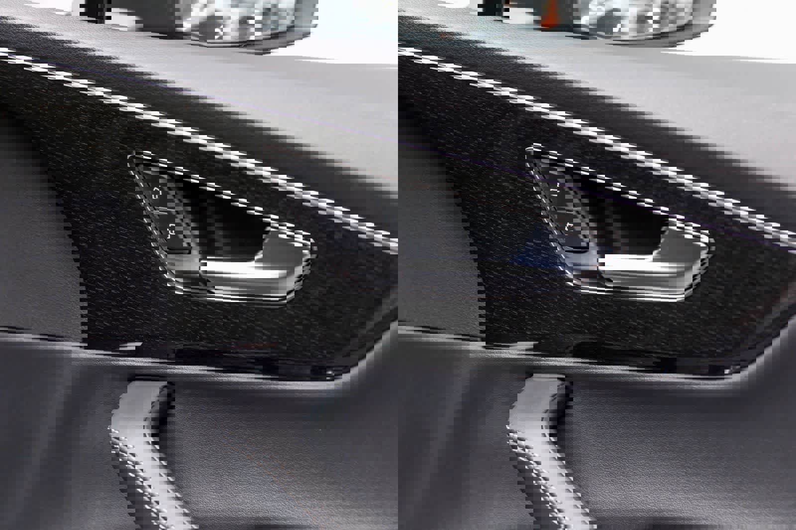 Used 2025 Audi Q7 3.0T Premium Plus image 40