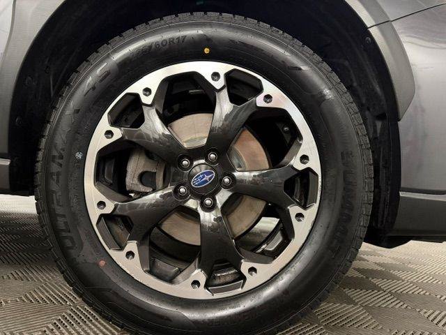Used 2023 Subaru Crosstrek 2.0i Premium AWD/4WD image 24