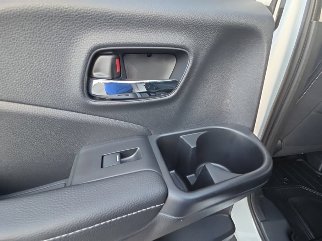 Used 2024 Honda Ridgeline Sport+ image 15
