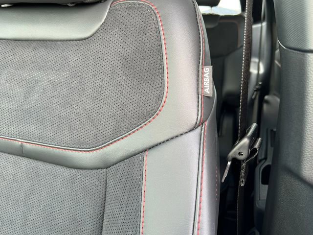 New 2026 Ford Explorer ST w/ Sun And Sound Package image 15