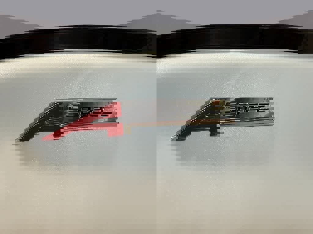 New 2026 Acura Integra A-Spec image 10