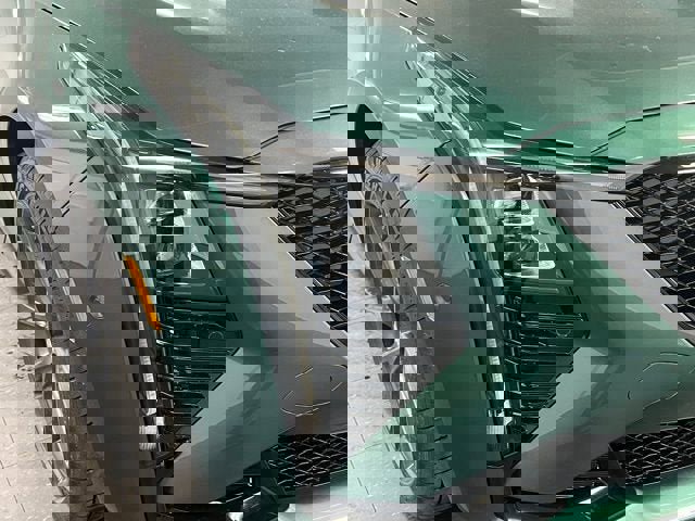 New 2026 Cadillac CT5 V w/ Technology Package AWD/4WD image 10