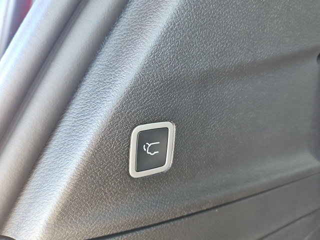 New 2026 Chrysler Pacifica Select image 38