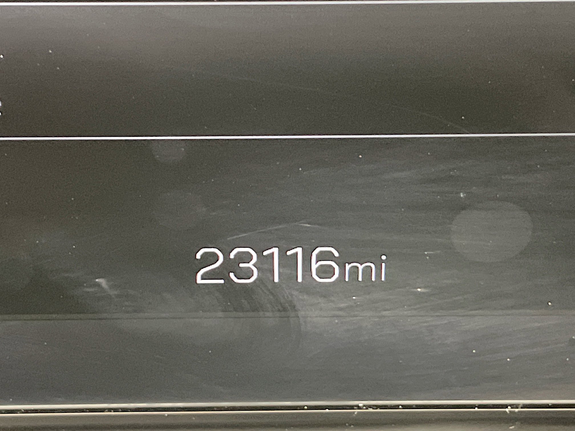 Used 2025 GMC Terrain Elevation image 19