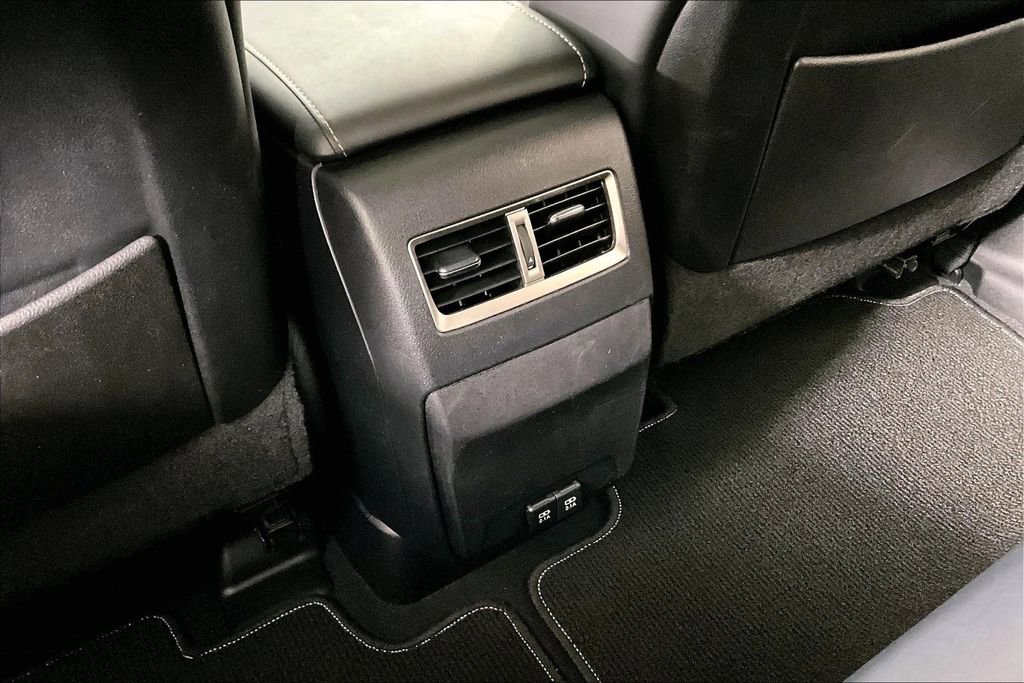 Used 2021 Lexus RX 350 FWD w/ Premium Package image 34