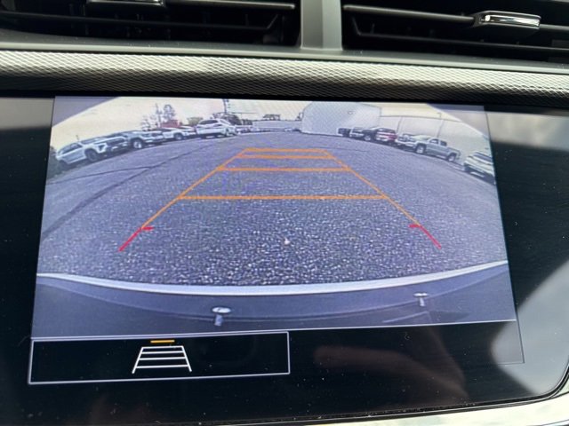 Used 2023 Buick Encore GX Preferred w/ Cold Weather Comfort Package image 22