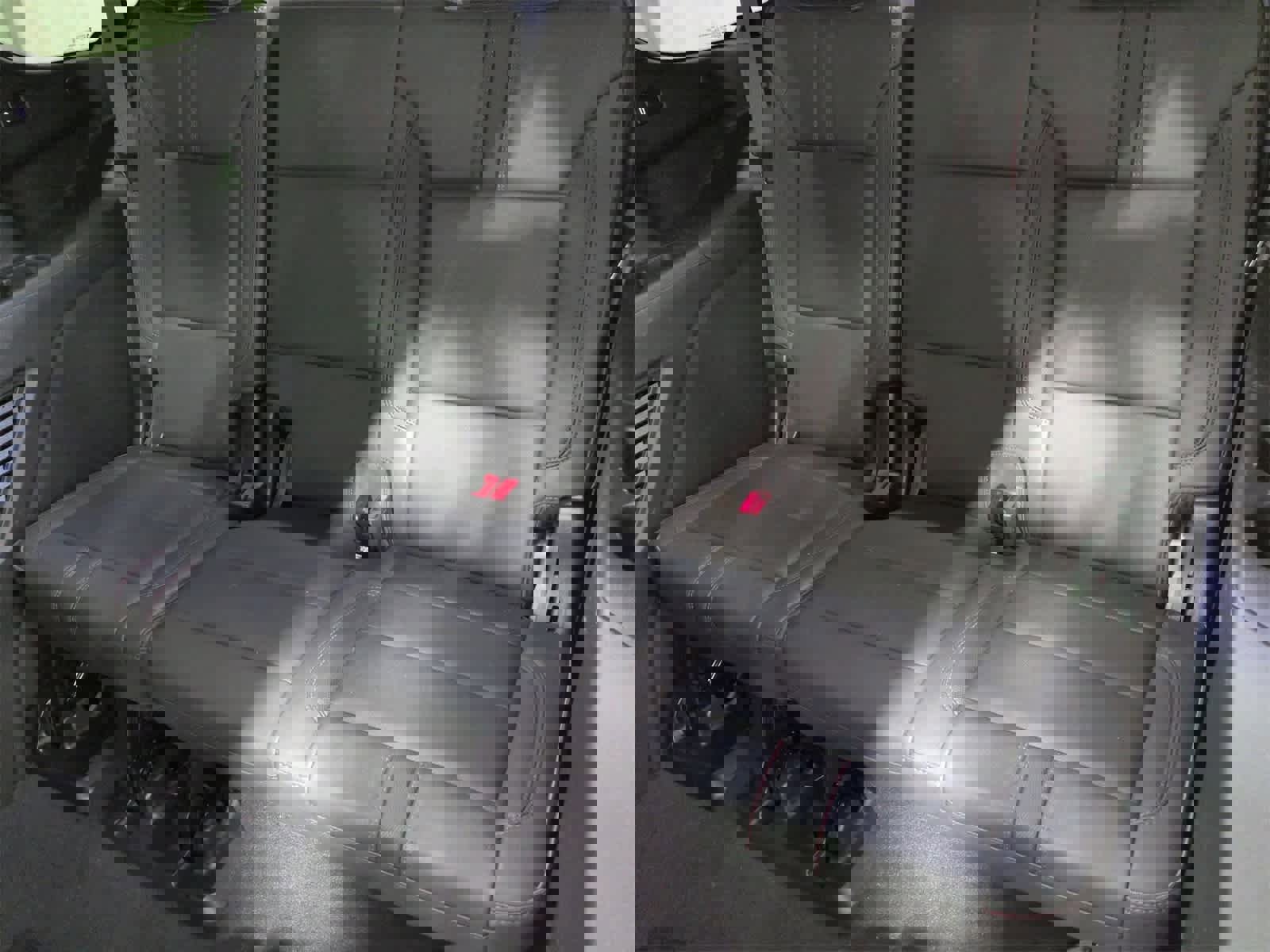 Used 2023 Chevrolet Tahoe RST w/ Luxury Package image 41