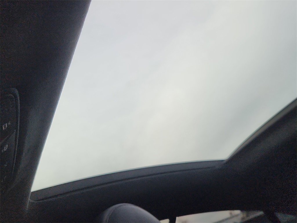 Used 2018 Mercedes-Benz E 400 4MATIC Coupe image 22