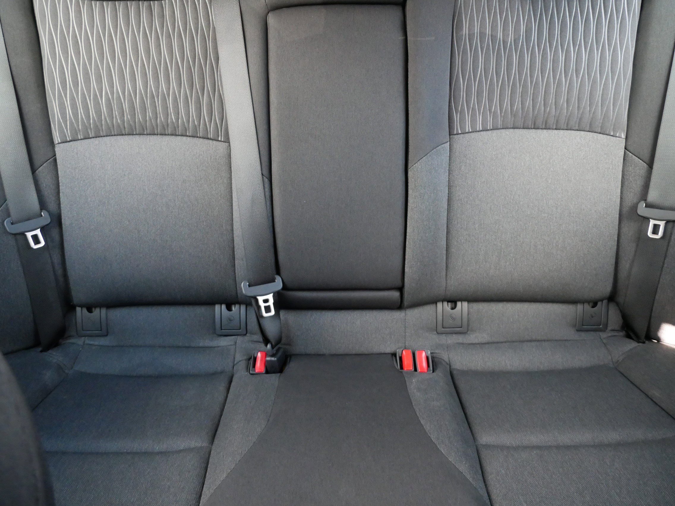 Certified 2026 Toyota Camry LE FWD image 13