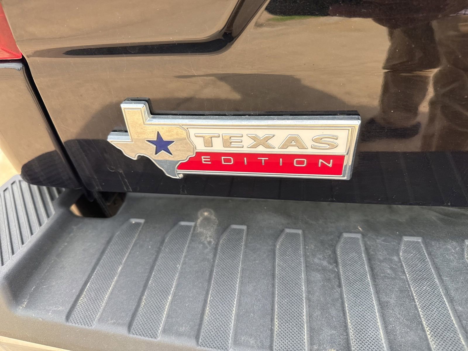 Used 2020 Ford F150 XLT w/ Equipment Group 302A Luxury image 9