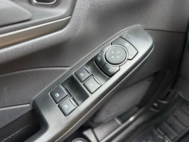 New 2026 Ford Escape Active w/ Cold Weather Package image 34