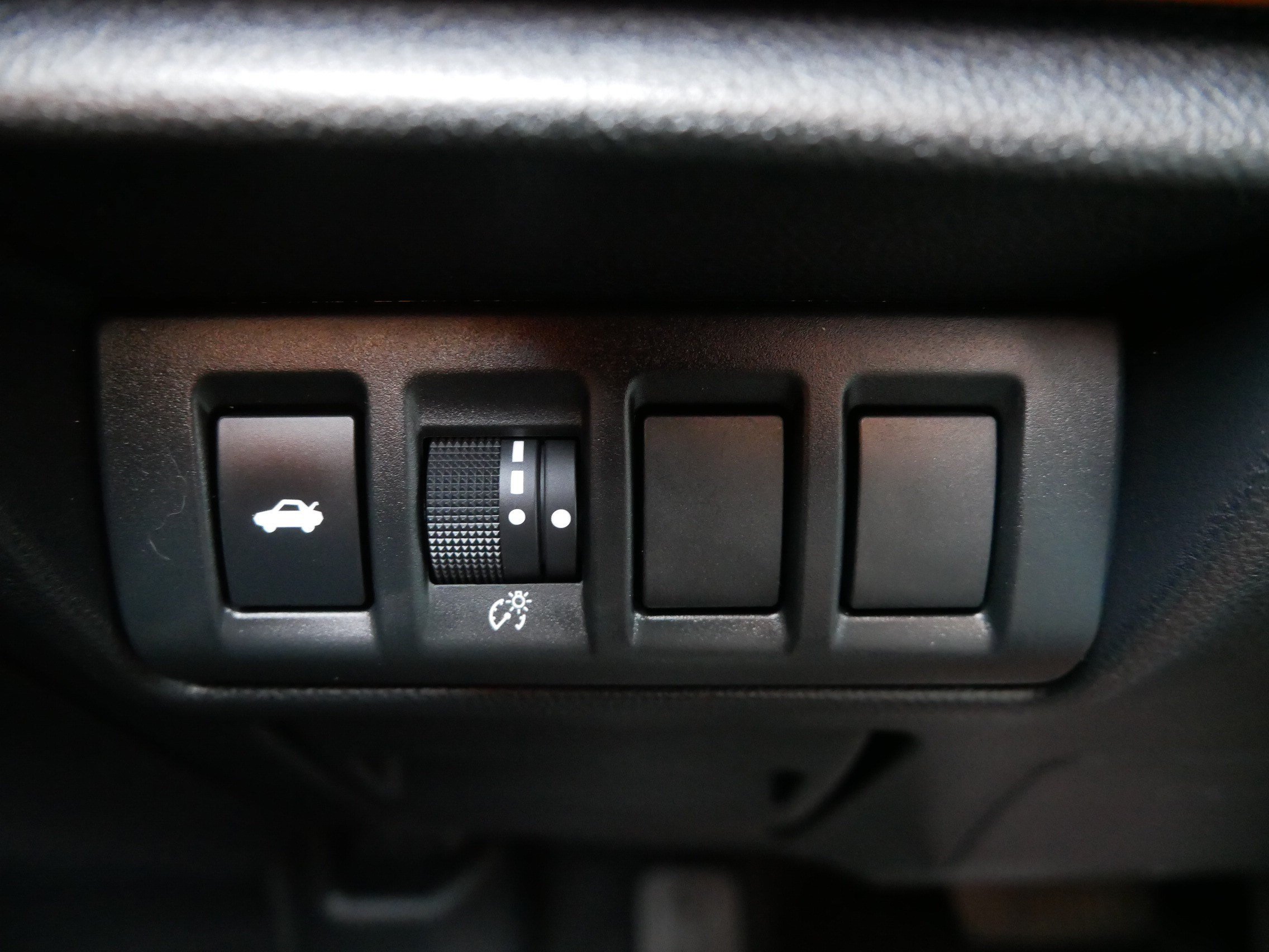 Used 2022 Subaru Legacy Touring XT AWD/4WD image 30