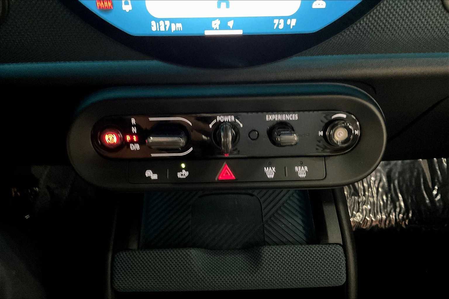 Used 2025 MINI Cooper Countryman SE image 36