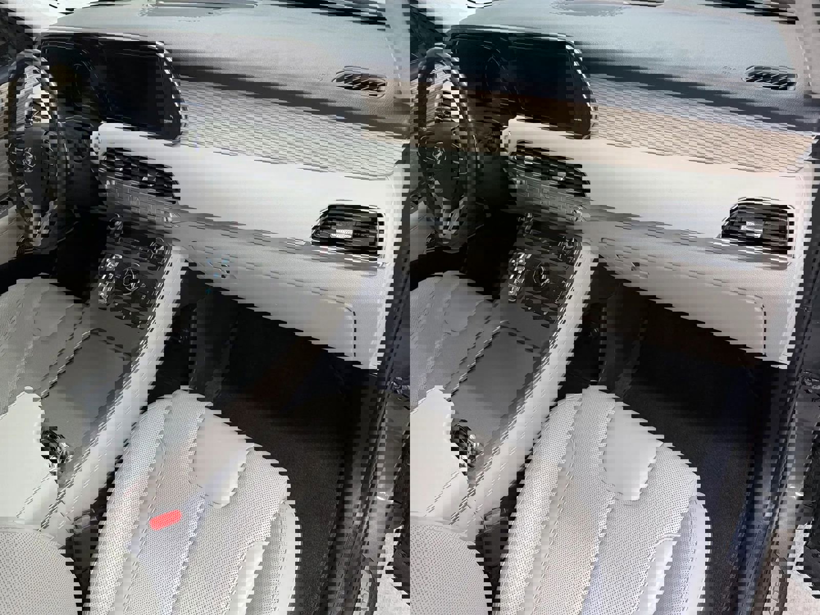 Used 2021 Hyundai Palisade Calligraphy AWD/4WD image 13