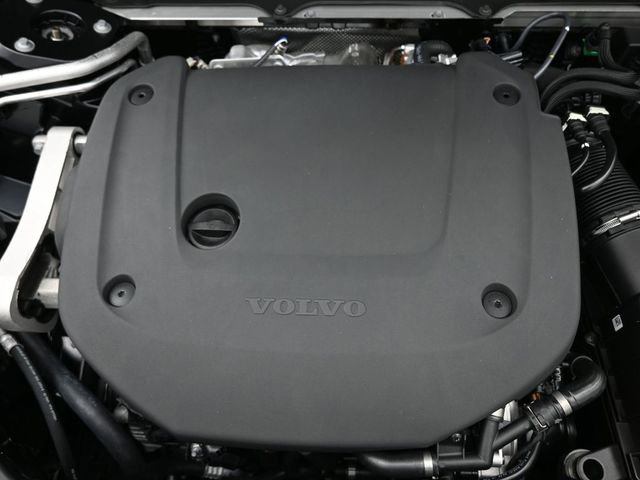 New 2026 Volvo XC90 B6 Ultra w/ Protection Package Premier image 37