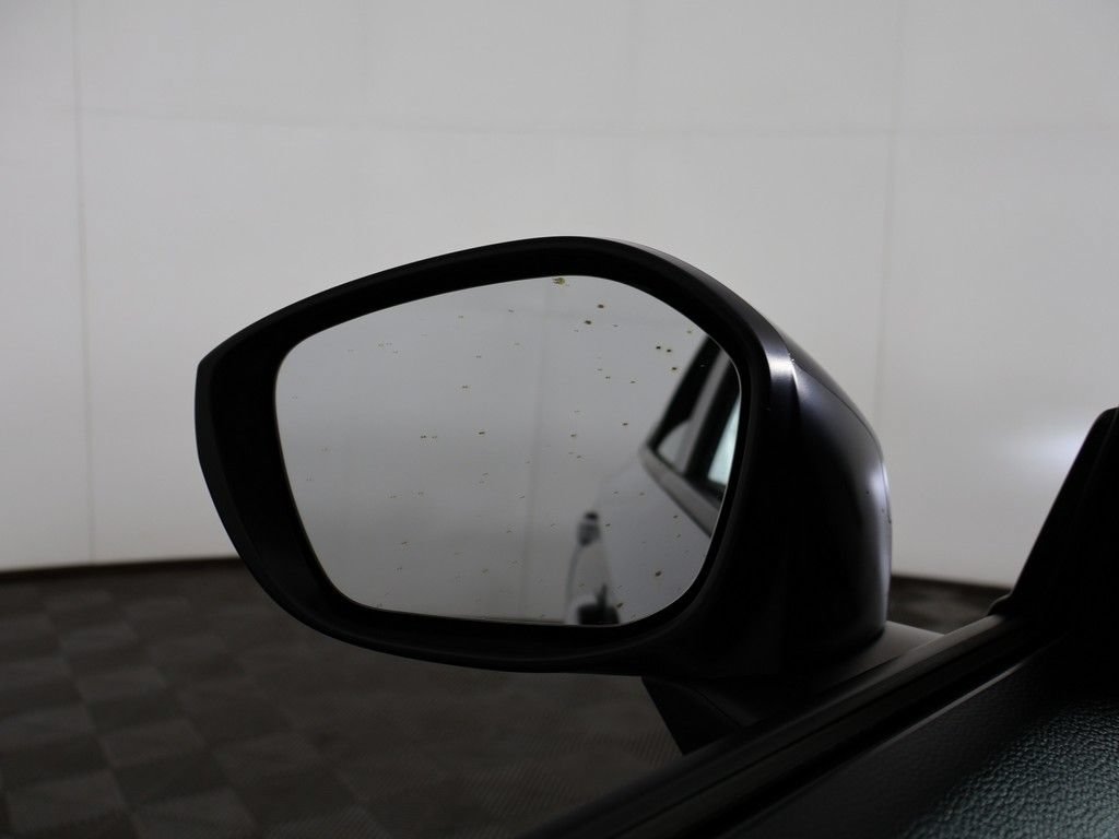 Used 2023 Honda Civic Sport image 33