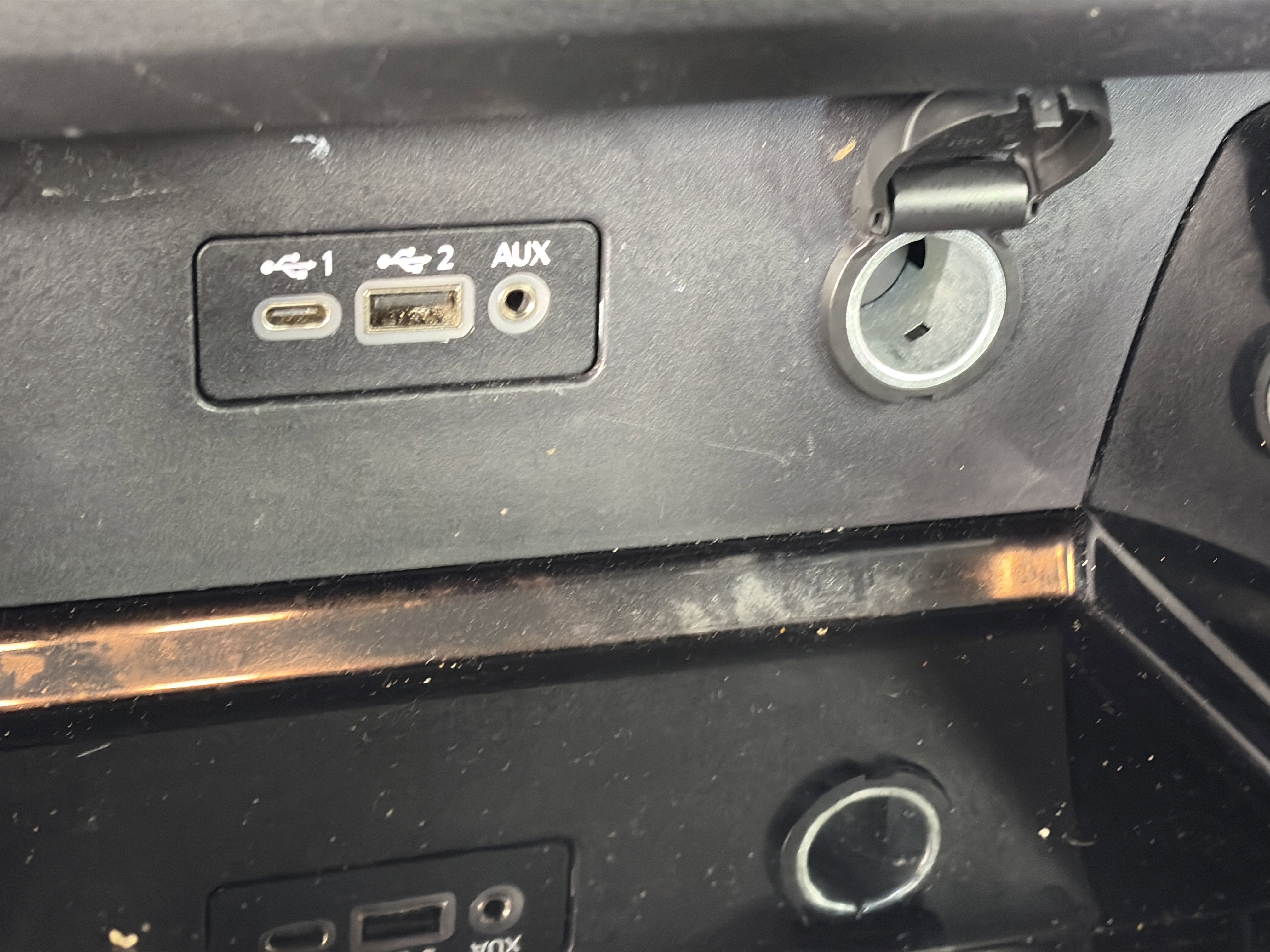 Certified 2024 Nissan Altima 2.5 SV image 21