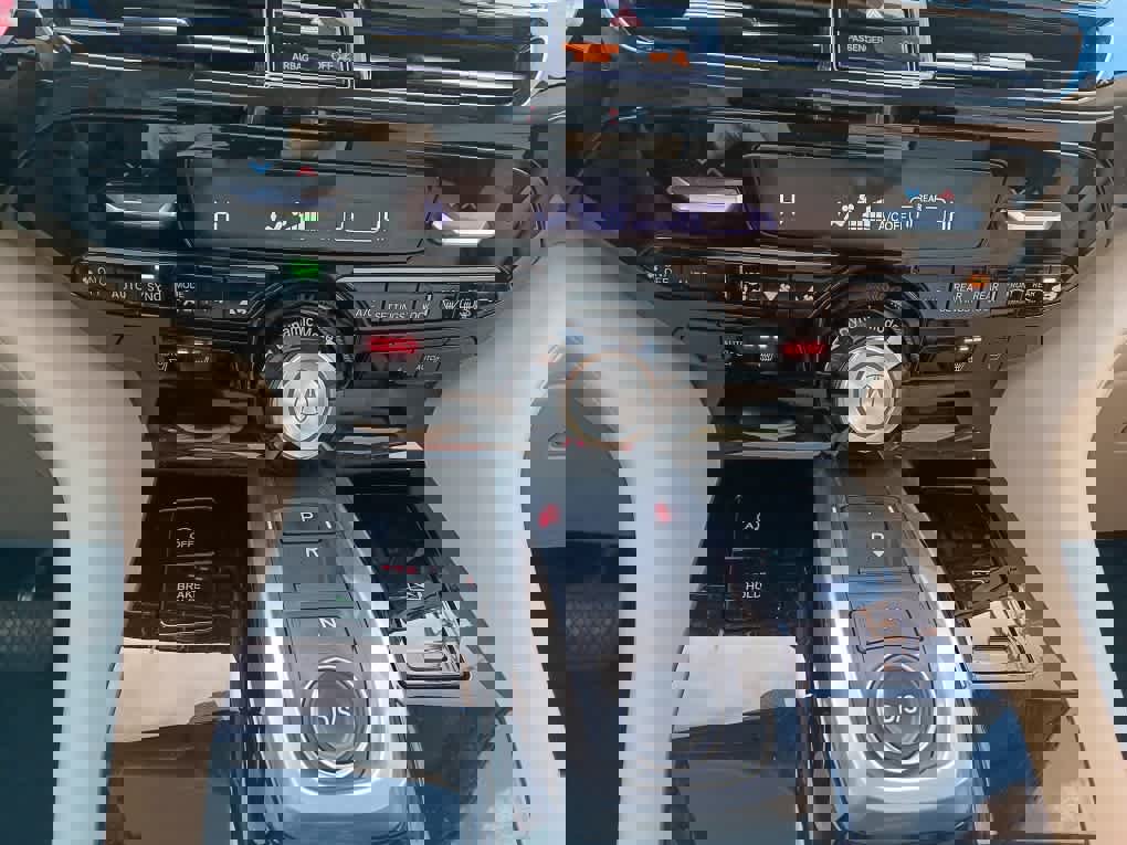 Used 2023 Acura MDX SH-AWD w/ Technology Package image 28