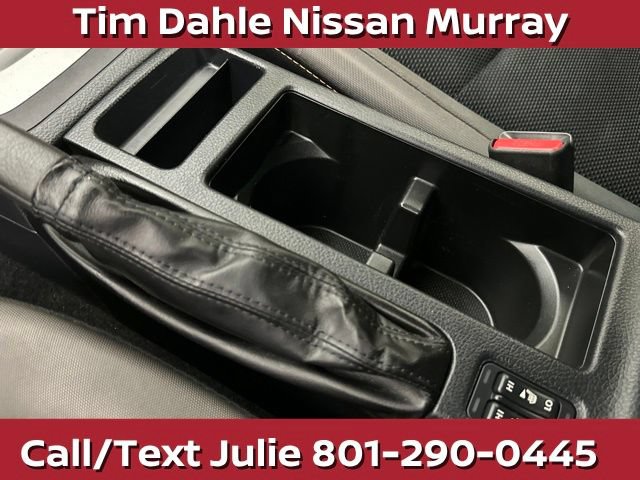 Used 2016 Subaru Crosstrek 2.0i Premium AWD/4WD image 30